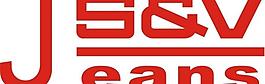 斯蒂文logo圖片