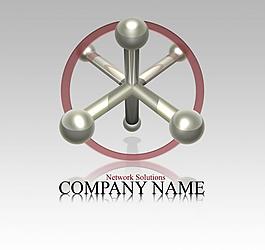 商標(biāo)logo圖片