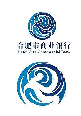 鳳凰logo圖片