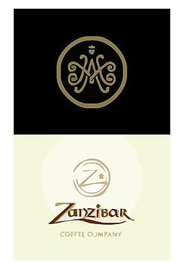 精美logo圖片