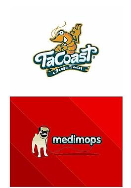 精美logo圖片