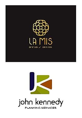 精美logo圖片