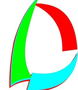 公司logo圖片