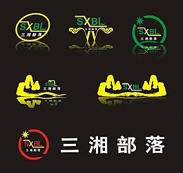 logo設(shè)計(jì)圖片