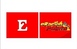 網站logo圖片