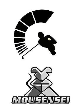 運(yùn)動(dòng)logo圖片