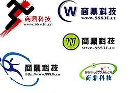 logo設(shè)計(jì)圖片