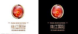地產(chǎn)logo圖片