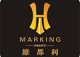 企业logo图片