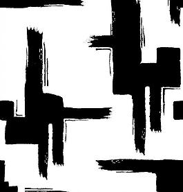 面料 墻紙 花紋圖片