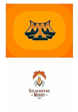 精美logo圖片