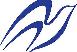 logo 標(biāo)志圖片