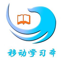 logo圖片