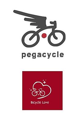 運動logo圖片