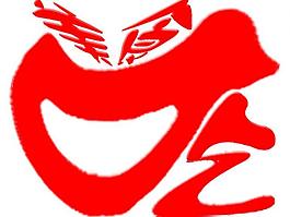 美食logo圖片
