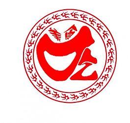 美食logo圖片