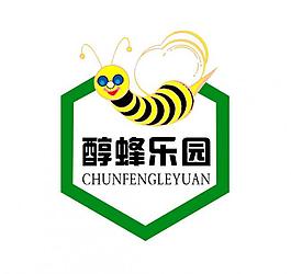 logo設(shè)計圖片