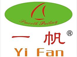 企业logo图片