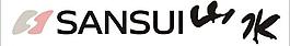 山水logo图片