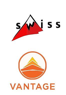 群山logo圖片