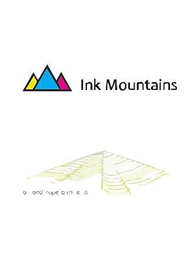 群山logo圖片