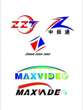 logo標(biāo)志圖片