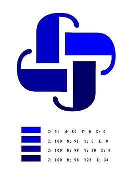 logo设计图片