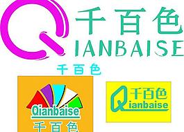 logo設(shè)計(jì)圖片