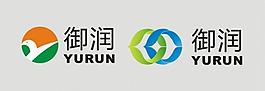 食品logo圖片