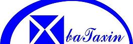 公司logo圖片