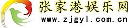 網站logo圖片