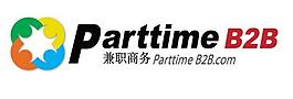 網站logo圖片
