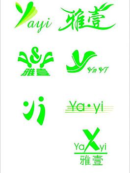 logo標(biāo)志圖片