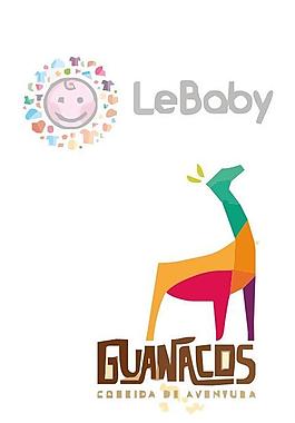 精美logo圖片