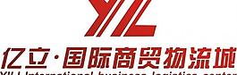 房產(chǎn)logo圖片