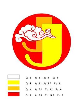 logo设计图片