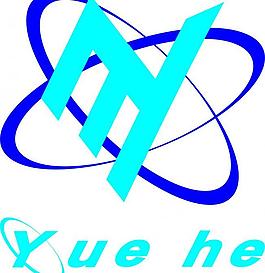 logo設(shè)計圖片
