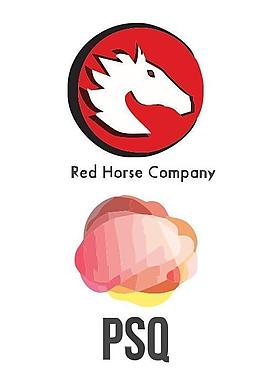 精美logo圖片
