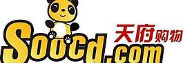 logo設(shè)計(jì)圖片
