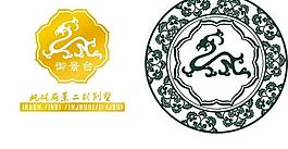 矢量logo图片