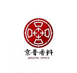 香料logo圖片