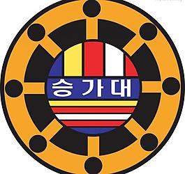 logo標(biāo)志圖片