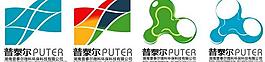 企業(yè)logo圖片