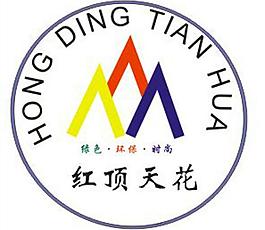 logo圖標(biāo)圖片