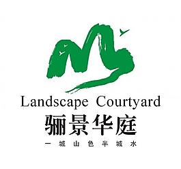 logo設(shè)計(jì)圖片