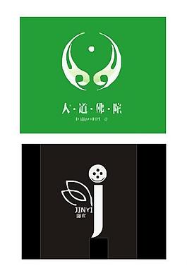 服裝logo圖片