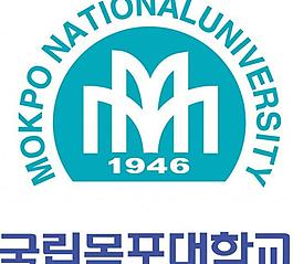 logo素材圖片