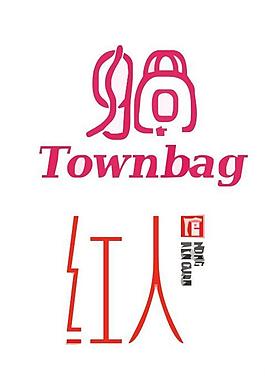 服裝logo圖片
