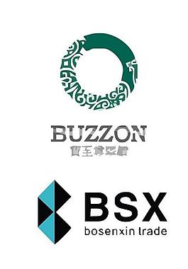 服裝logo圖片