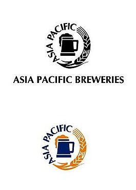 apb logo圖片